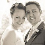 Ellen Rakow Denning - @teamdenning901 - Instagram
