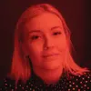 ellendengenerösa - @theellenshowww - TikTok