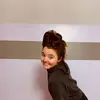 ellendenten918 - @ellendenten918 - TikTok