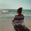ellendenten - @ellendenten - TikTok