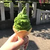 ellenning - @ellenning - TikTok