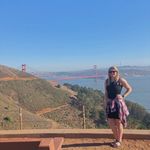 ellens adventures - @ellen.denning - Instagram