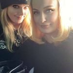 Elymay Barszcz - @ellen.denning.9 - Instagram