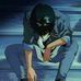 Alan Sin-sentimientos - Facebook