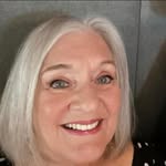 Ellen DeRogatis - @ellend99 - Instagram
