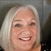 Ellen DeRogatis - Facebook
