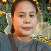 Ellen - @ellent.gerodias - TikTok