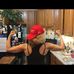 Ellen Guerra - Facebook