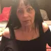 ellenderogatisshane - @ellenderogatisshane - TikTok