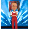 ellenderosegh - @ellenderosegh - TikTok