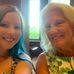 Ellen Deutsch - Facebook