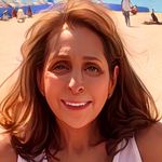 Ellen Deutsch - @ellendeutsch - Instagram