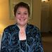 Ellen Deutsch - Facebook