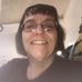 Ellen Deutsch - Facebook