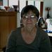 Ellen Deutschbein - Facebook