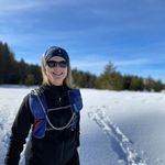 Ellen Deutsche - @ellendeutsche - Instagram