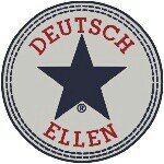 Ellen - @deutschellen - Instagram