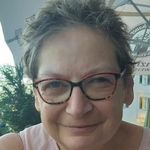 Ellen Deutschländer - @ellendeutschlander - Instagram