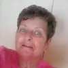 Ellen Deutschmann - @ellendeutschmann - TikTok