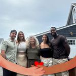 Ellen Grinsberg-deutsch - @grinsbergdeutsch - Instagram