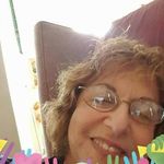 Ellen Roth Deutsch - @ellenrothdeutsch - Instagram