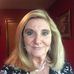 Ellie Deutsch - Facebook