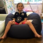 Ellen Beattie Dickson - @ellen_dickson82 - Instagram