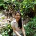 Ellen Dick - Facebook