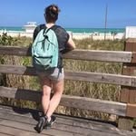 Ellen Dick - @dick.ellen - Instagram