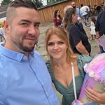 Ellen Dick - @len4ik582 - Instagram