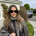 Ellen Dick - @_ellenfrances - Instagram