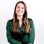 Ellen Dick - @ellen151 - Instagram