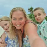 Ellen Dick - @hjlennie - Instagram