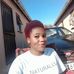 Ellen Dick - Facebook