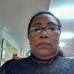 Ellen Dick - Facebook