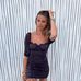 Ellen Dick - Facebook
