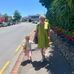 Ellen Dick - Facebook