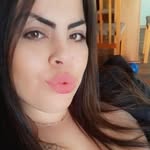 Ellen Dickel - @ellendickel3 - Instagram