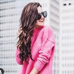 Ellen Dickenson Photography - @ellendickensonphotography - Instagram