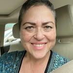 Ellen Dickerson - @ellen.dickerson.7 - Instagram