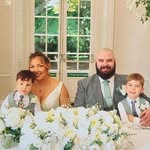 Ellen Dickinson - @ellen_dickinson_mummy2boys - Instagram