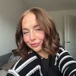 ELLEN DICKINSON✨🫶🏻🌷🧚‍♀️ - @ellendickinson_x - Instagram