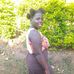 Ellen Dickson - Facebook