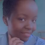 ellen dickson yoram - @ellendicksonyora - Instagram