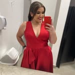 Ellen Eduarda Dickel - @ellen.dickel - Instagram