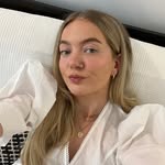 ellen - @ellendicksonn - Instagram