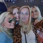 ellendickson2@gmail.com - @ellendickson2gmail.com_ - Instagram