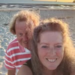 Dick Veenstra En Ellen Cavens - @dickenellenvc - Instagram