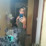 Ellen Dicken - @dickenellen - Instagram