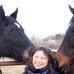 Ellen Dickens - Facebook